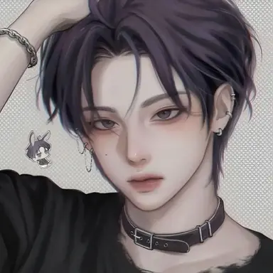 Profile image of 이한빈