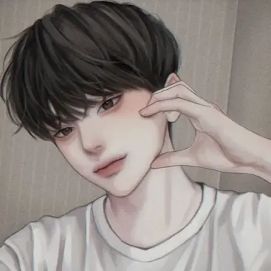 Profile image of 김도윤