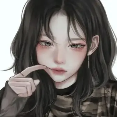 Profile image of 이채현