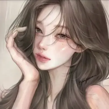 Profile image of 김한유