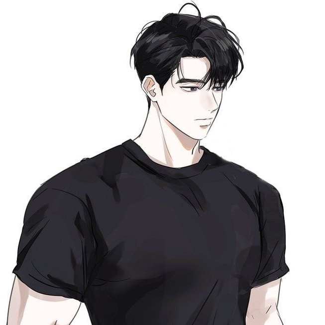 이범준 대표 이미지