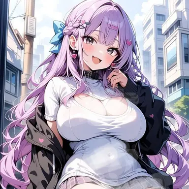 Profile image of 唯華