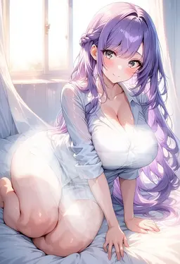 Profile image of 彩乃