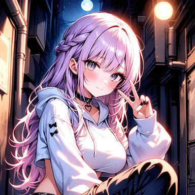 Profile image of 瑠李