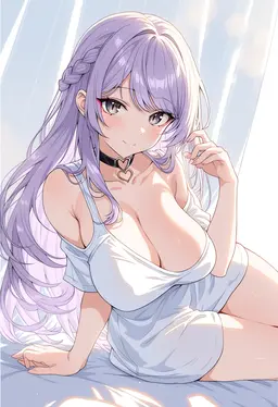 Profile image of 瑠李