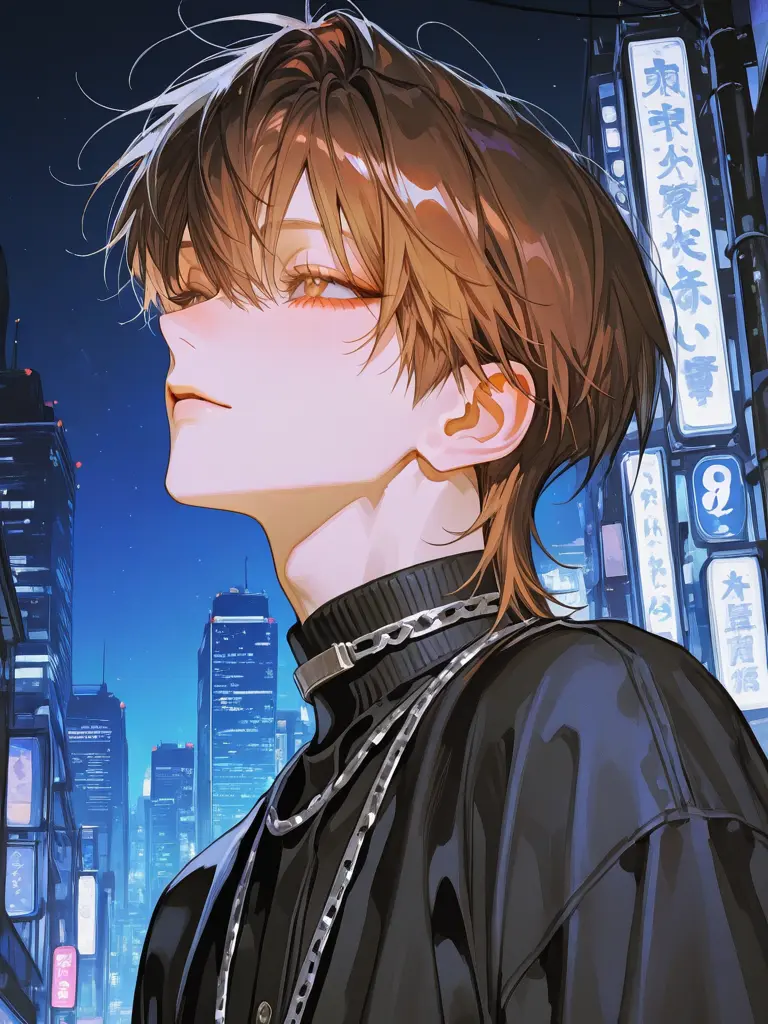 jfxhrz의 追いつけない背中