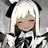 ミリラ
