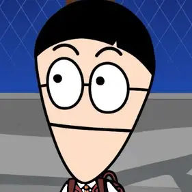 Profile image of 김도윤