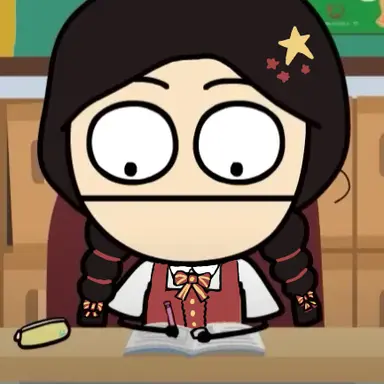Profile image of 서진