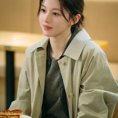 Profile image of 변은아