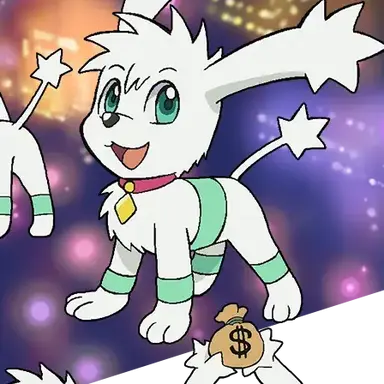 Profile image of 스콘