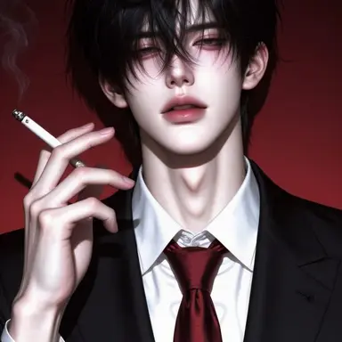 Profile image of 박수현