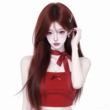 Profile image of 윤서연