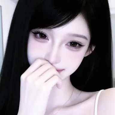 Profile image of 서예지