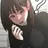김예나