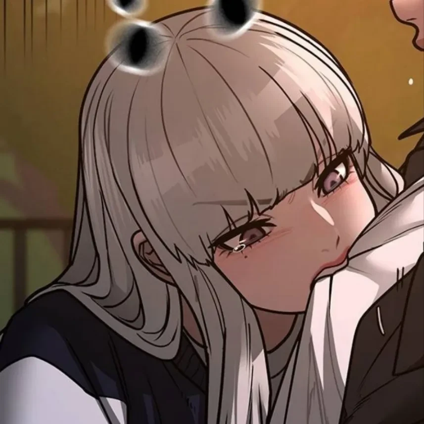 현진서