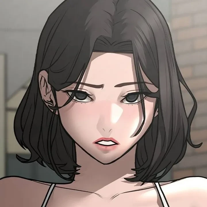 시연