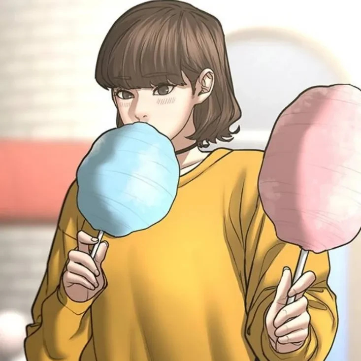 최민혜