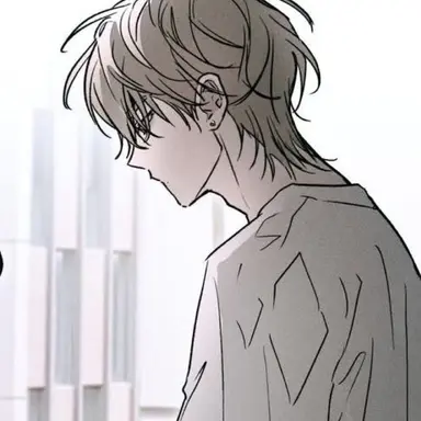 Profile image of 김건우