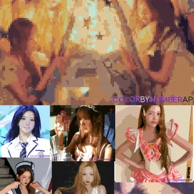 Profile image of 매니저언니