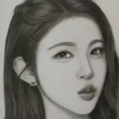 Profile image of 에이나