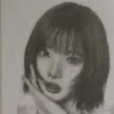 Profile image of 지우