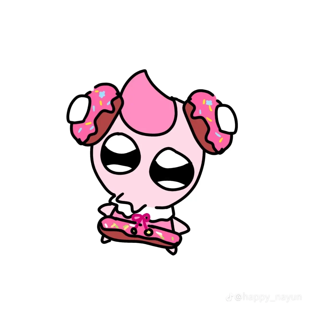 또너핑