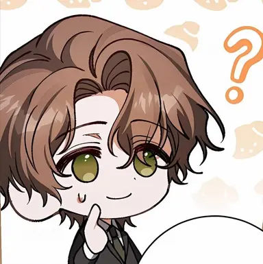 Profile image of ペク・サヒョン