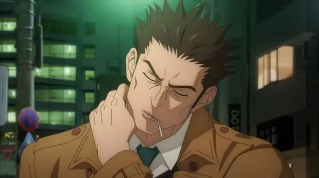Profile image of 日下部篤也