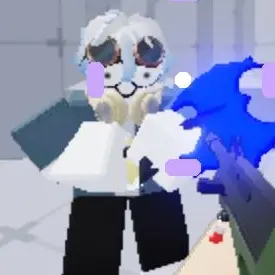 Profile image of 우유참치