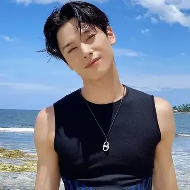 Profile image of lee