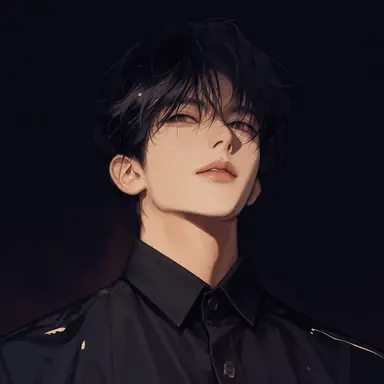 Profile image of カン・ソジュン