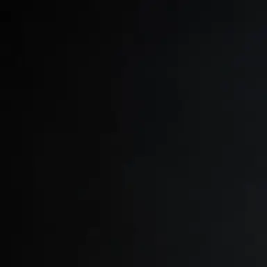 Profile image of ㅇㅈㅇ