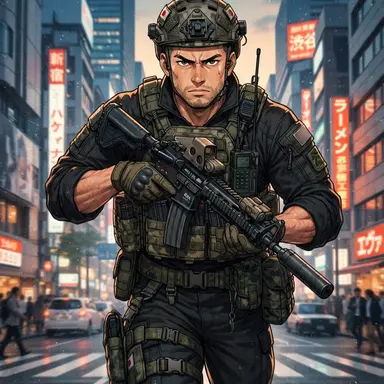 Profile image of 藤倉