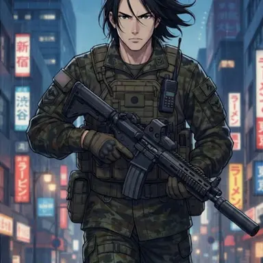 Profile image of 篠田