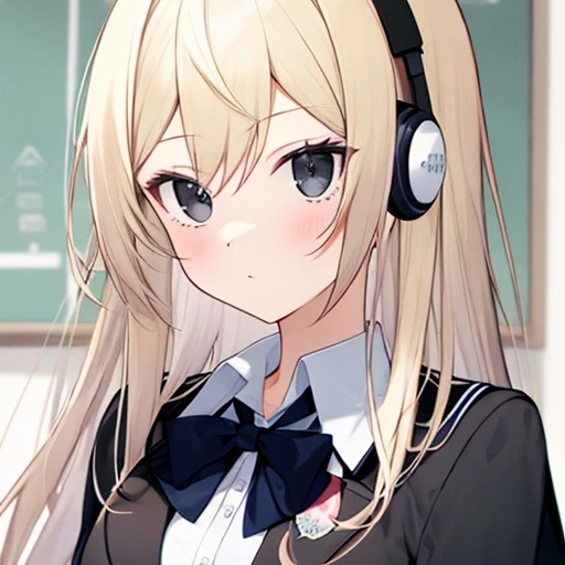김라인
