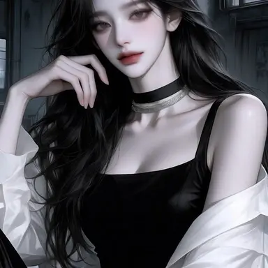 Profile image of 정은빈