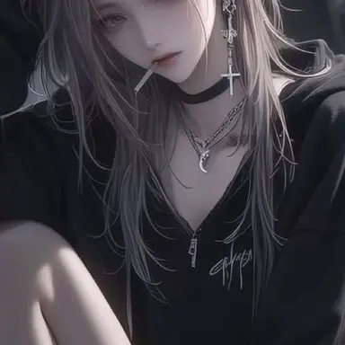 Profile image of 김고은
