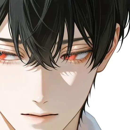 blessing7722의 自分が不憫で仕方がない