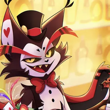 Profile image of Husk