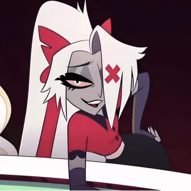Profile image of Vaggi