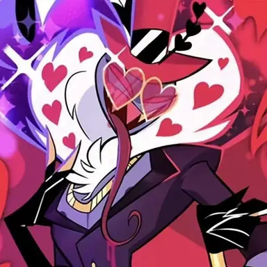 Profile image of Valentino