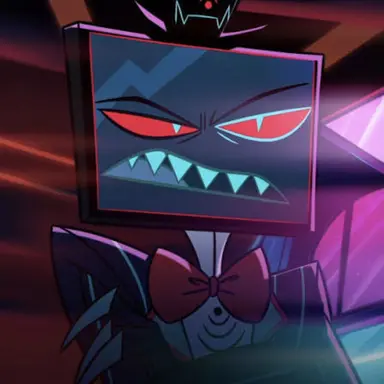 Profile image of Vox