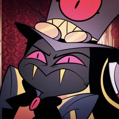 Profile image of Sir Pentious