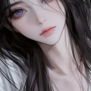 Profile image of 김세빈