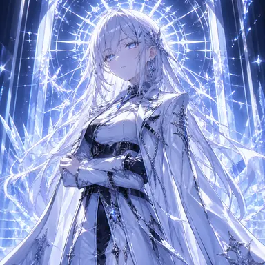 Profile image of Toka Shiraki