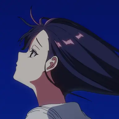 Profile image of 카시키 유노