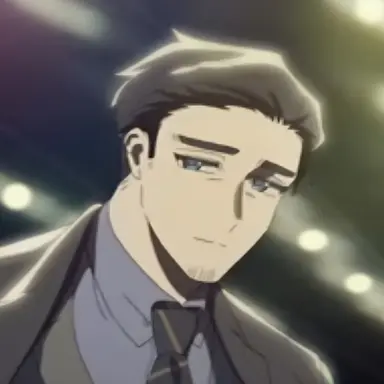 Profile image of 무쿠하라 카즈이