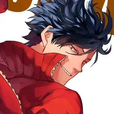 Profile image of 黒尾鉄朗