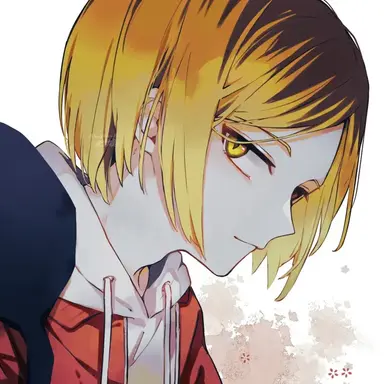 Profile image of 孤爪研磨